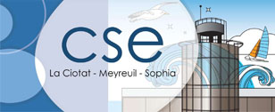 Partenaire-Autour-du-Voyage-Cse.jpg