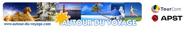 Autour-du-voyage-bandeau.jpg